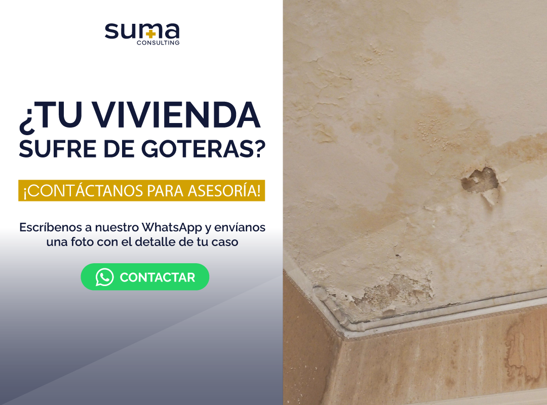 Popup Inicio
